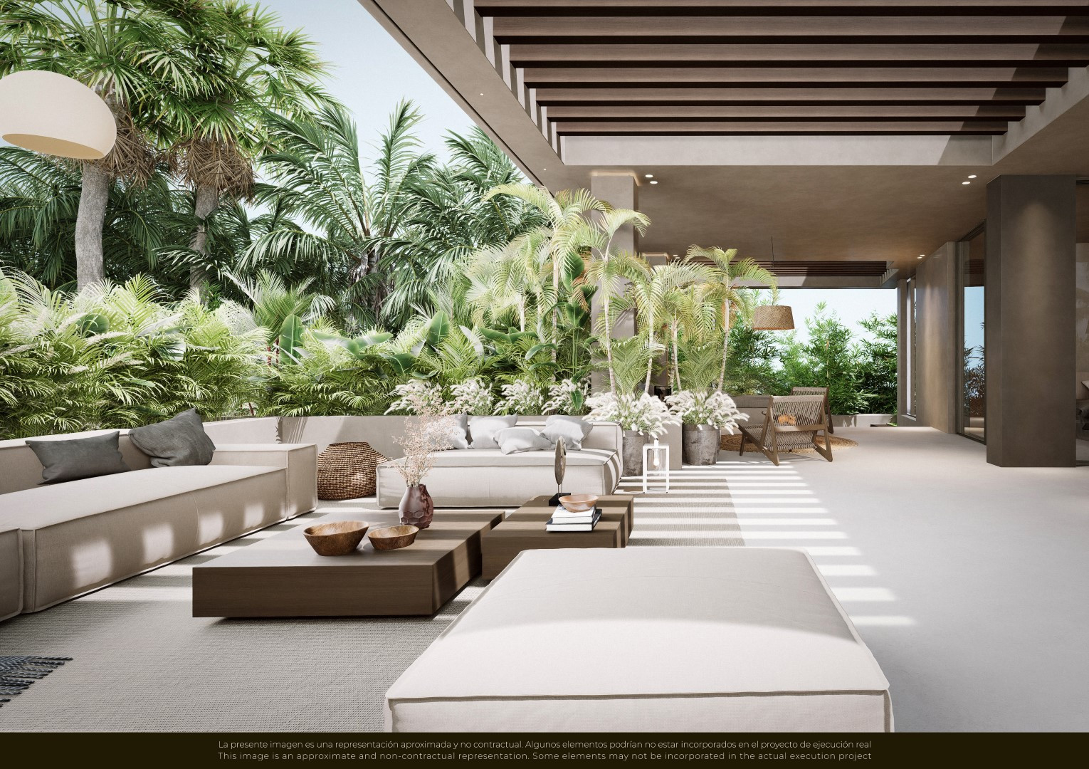 Casa de 7 Dormitorios y 7 Baños en venta en Nueva Andalucía, Marbella