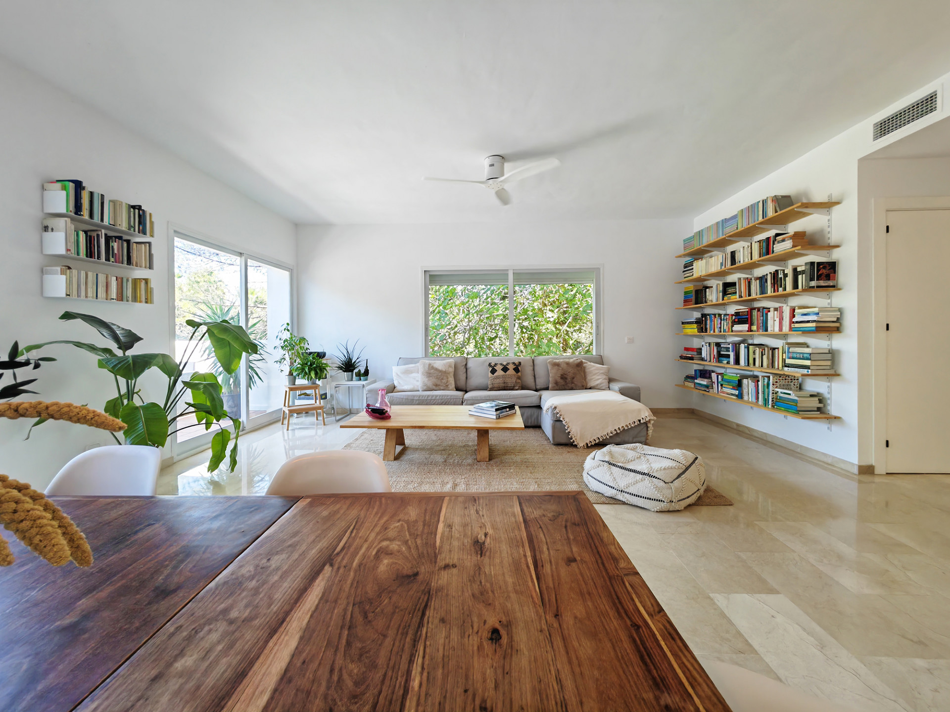 4 Bed - Townhouse for Sale in La Quinta, Benahavis