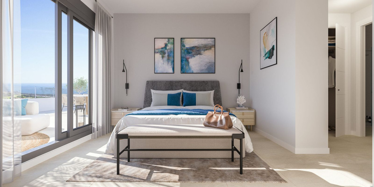 Casa Adosada de 3 Dormitorios y 2 Baños en venta en La Alcaidesa