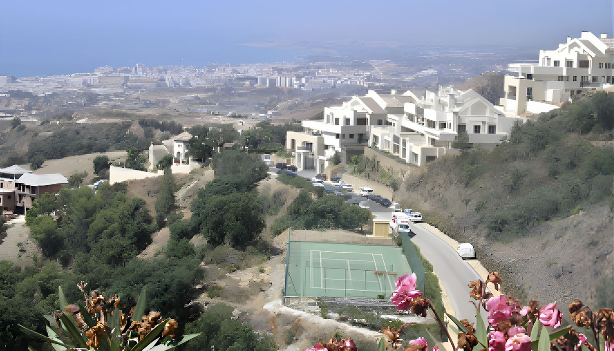 Los Monteros, Marbella