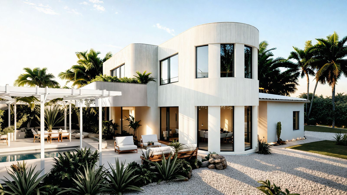 Casa de 4 Dormitorios en venta en Marbesa, Marbella
