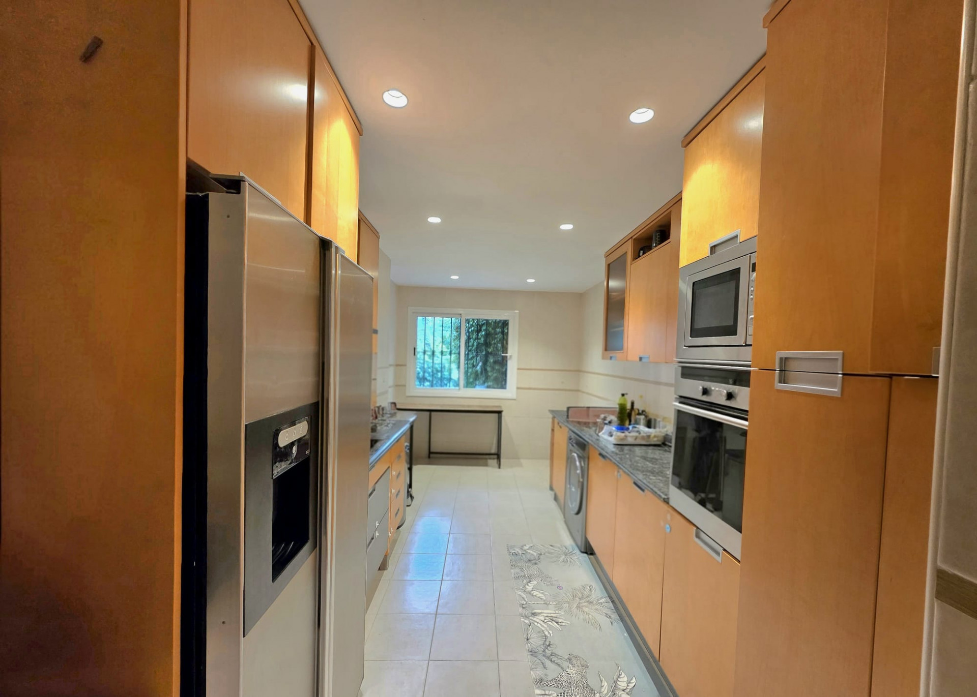 2 Slaapk. - Appartement te koop in Marbella Golden Mile
