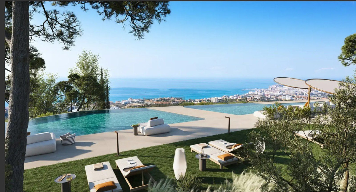 Fuengirola