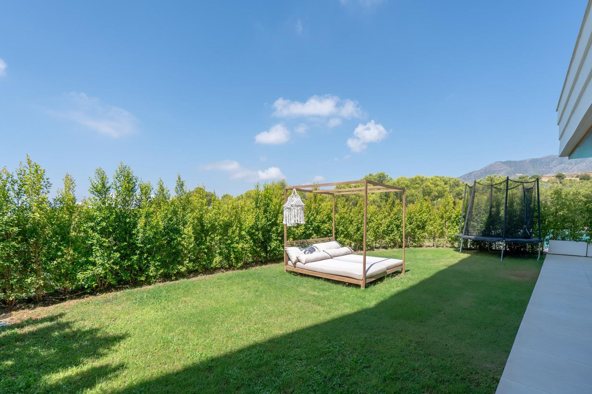 Piso de 3 Dormitorios en venta en Fuengirola