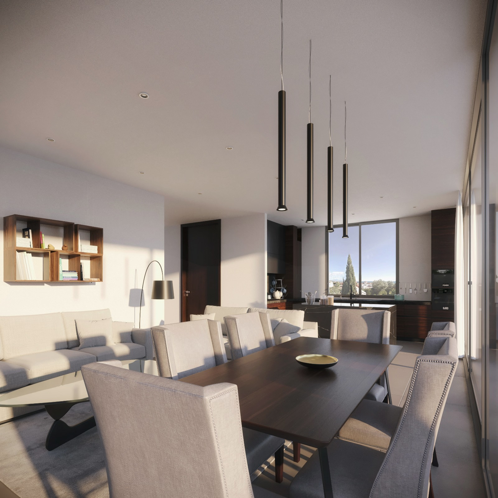 Casa de 4 Dormitorios y 4 Baños en venta en Casares