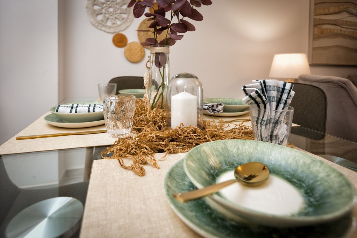 2 спални, 1 баня - Апартамент за продажба в Riviera del Sol, Mijas