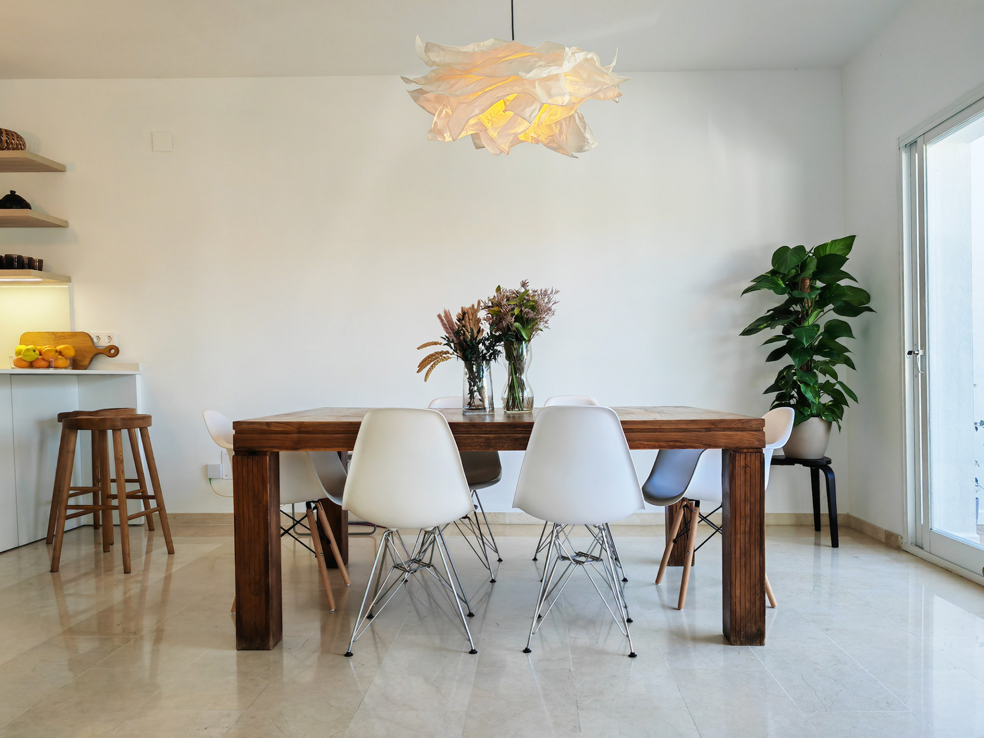 4 Bed - Townhouse for Sale in La Quinta, Benahavis