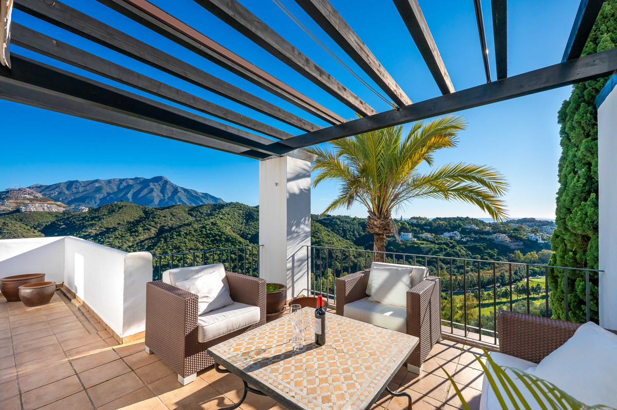 Benahavis