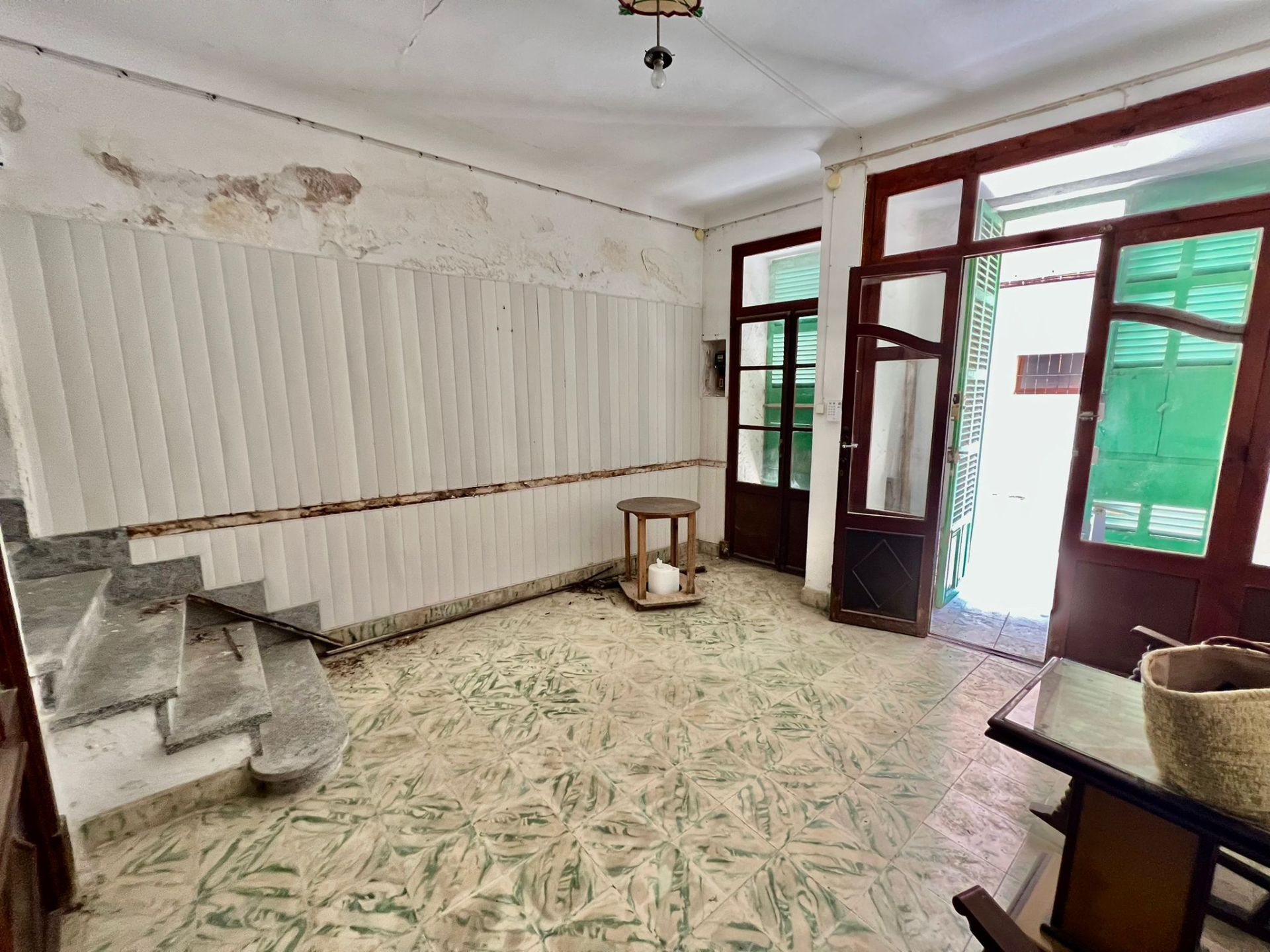 3 Bed, 3 Bath - Villa for Sale in Felanitx