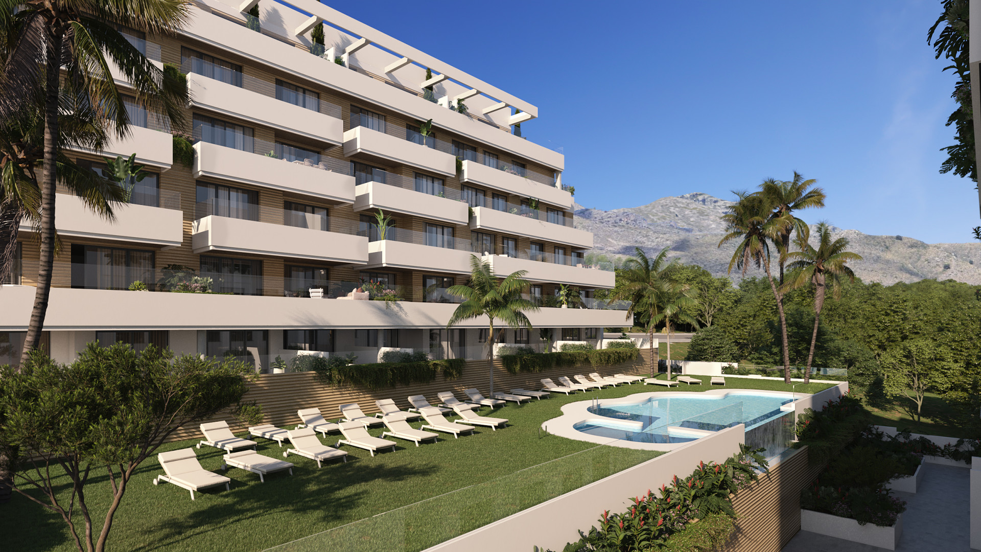 Torremolinos