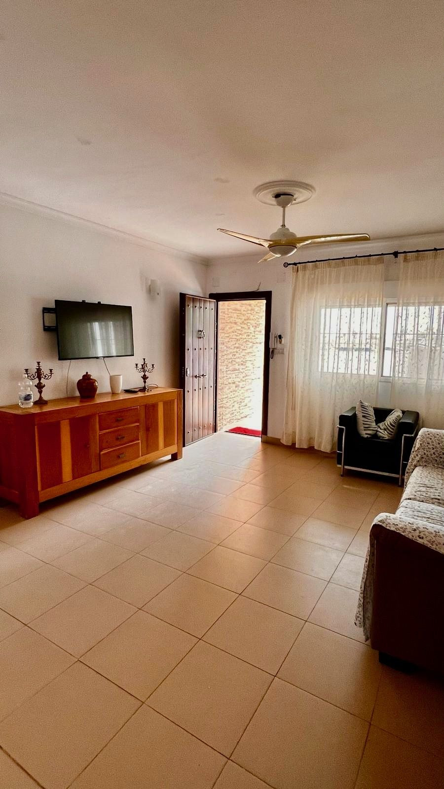 Casa de 5 Dormitorios en venta en Fuengirola