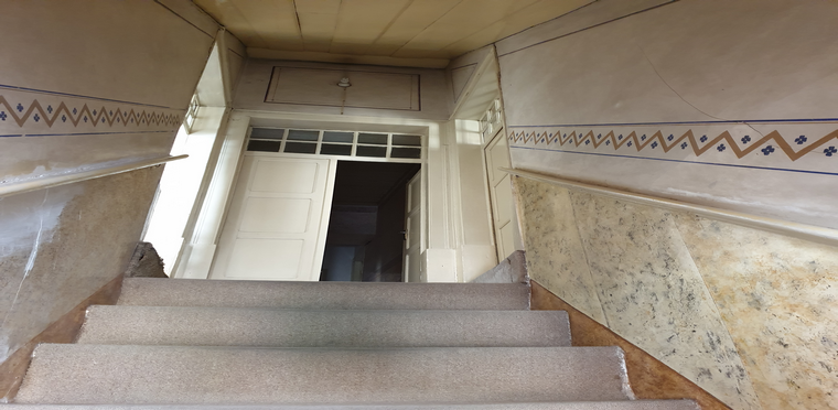 Piso de 6 Dormitorios en venta en Albufeira