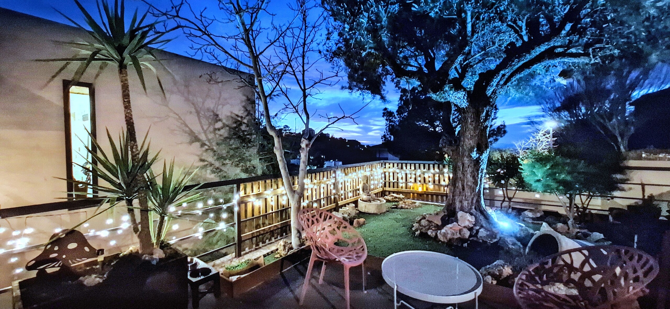 Casa de 3 Dormitorios en venta en Beiro, Granada