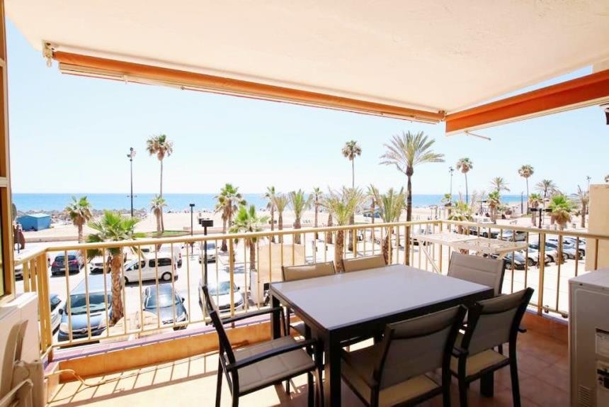 Piso de 3 Dormitorios y 2 Baños en venta en Fuengirola