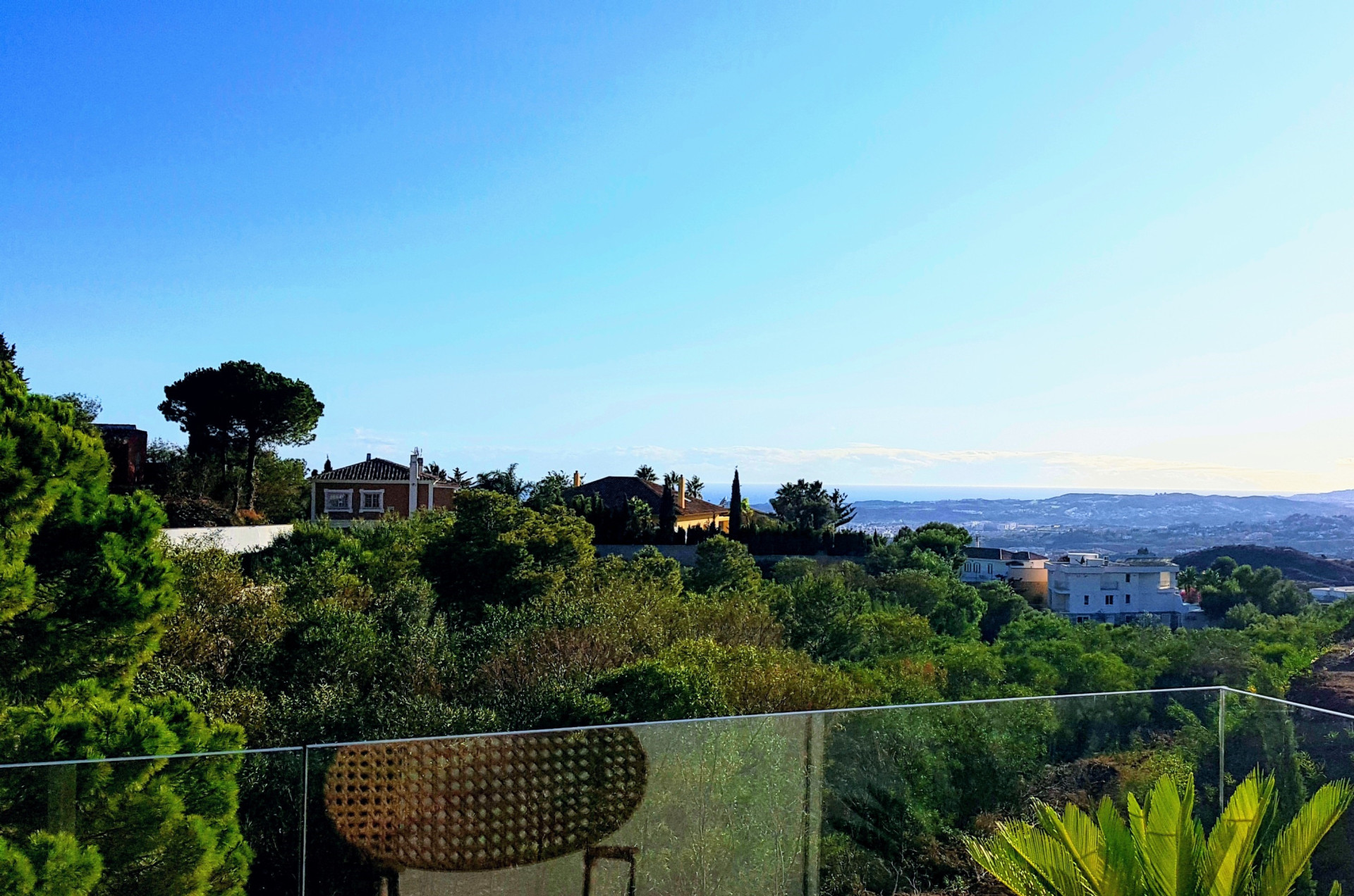 Casa Adosada de 3 Dormitorios y 2 Baños en venta en Mijas