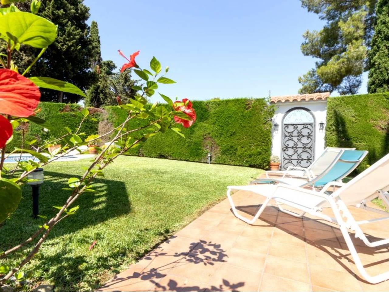 Casa Adosada de 2 Dormitorios y 2 Baños en venta en Cambrils