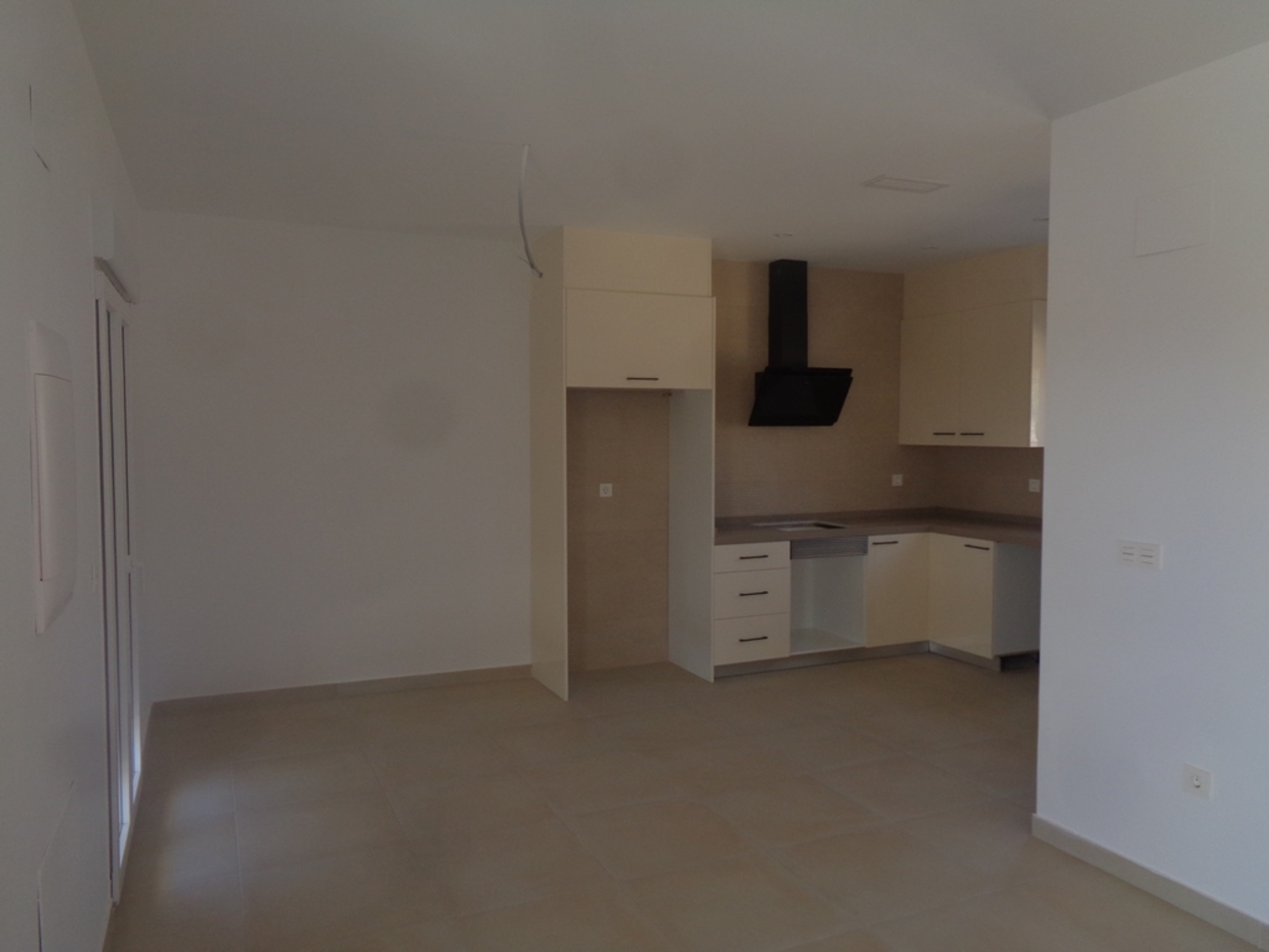 Casa de 4 Dormitorios y 3 Baños en venta en El Pinós