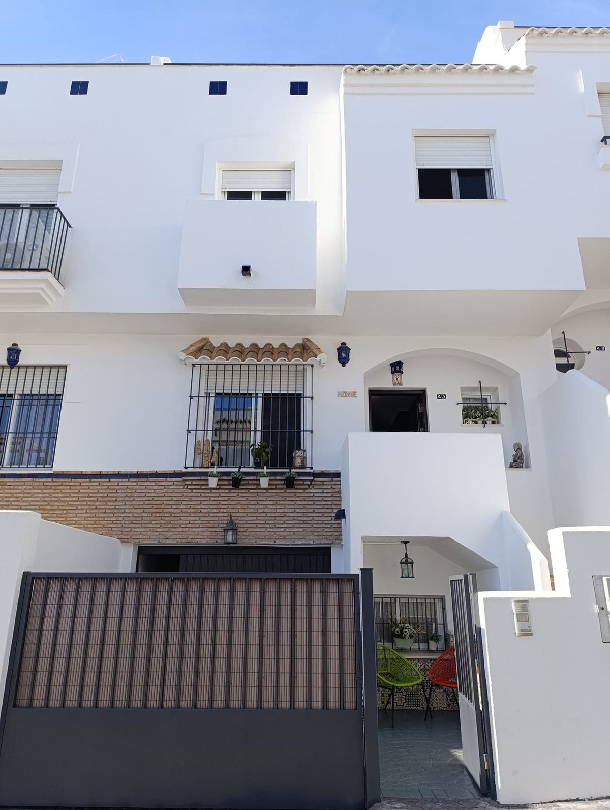 Fuengirola