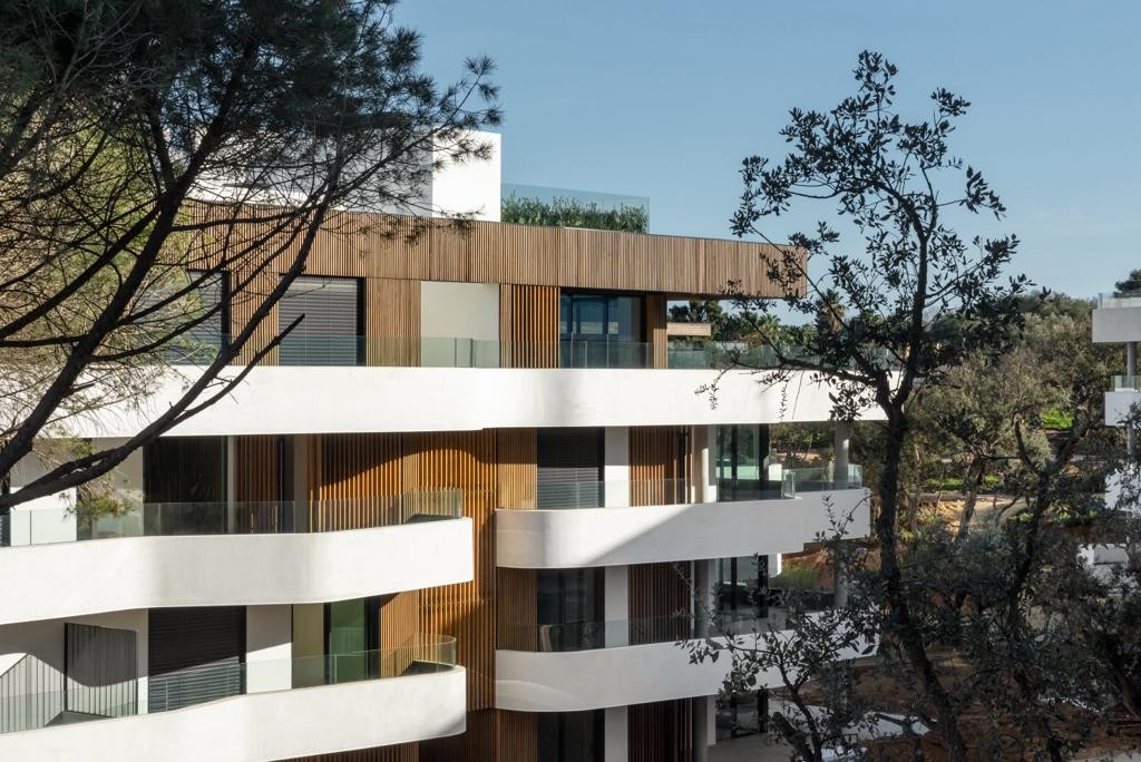 Piso de 2 Dormitorios y 3 Baños en venta en Sotogrande Alto