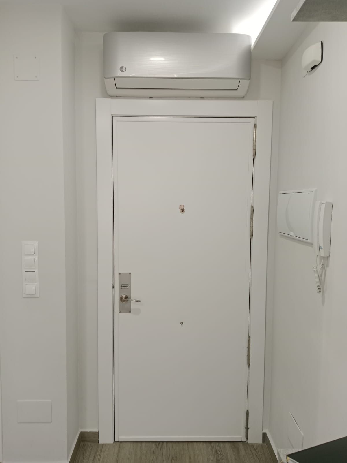 Piso de 3 Dormitorios y 1 Baño en venta en El Bajondilo, Torremolinos