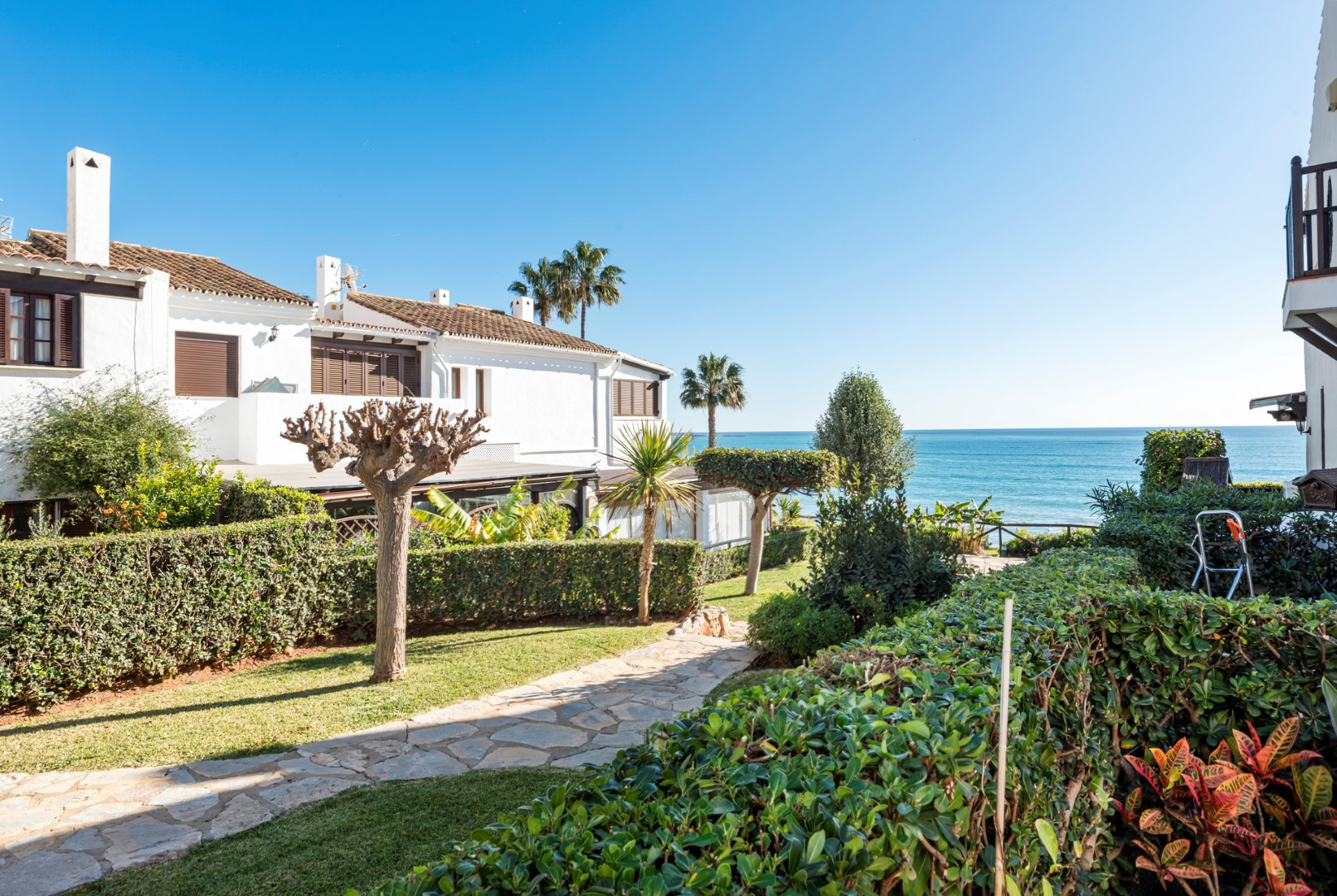 Estepona