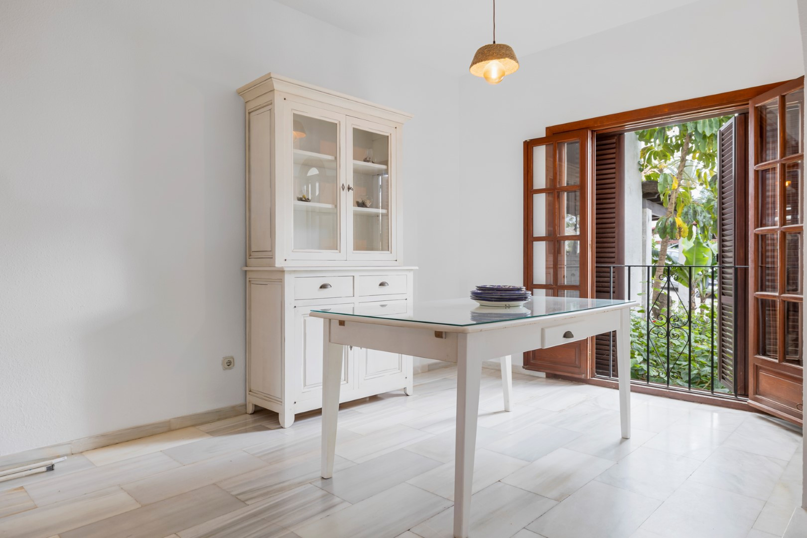 Casa Adosada de 2 Dormitorios y 2 Baños en venta en Estepona