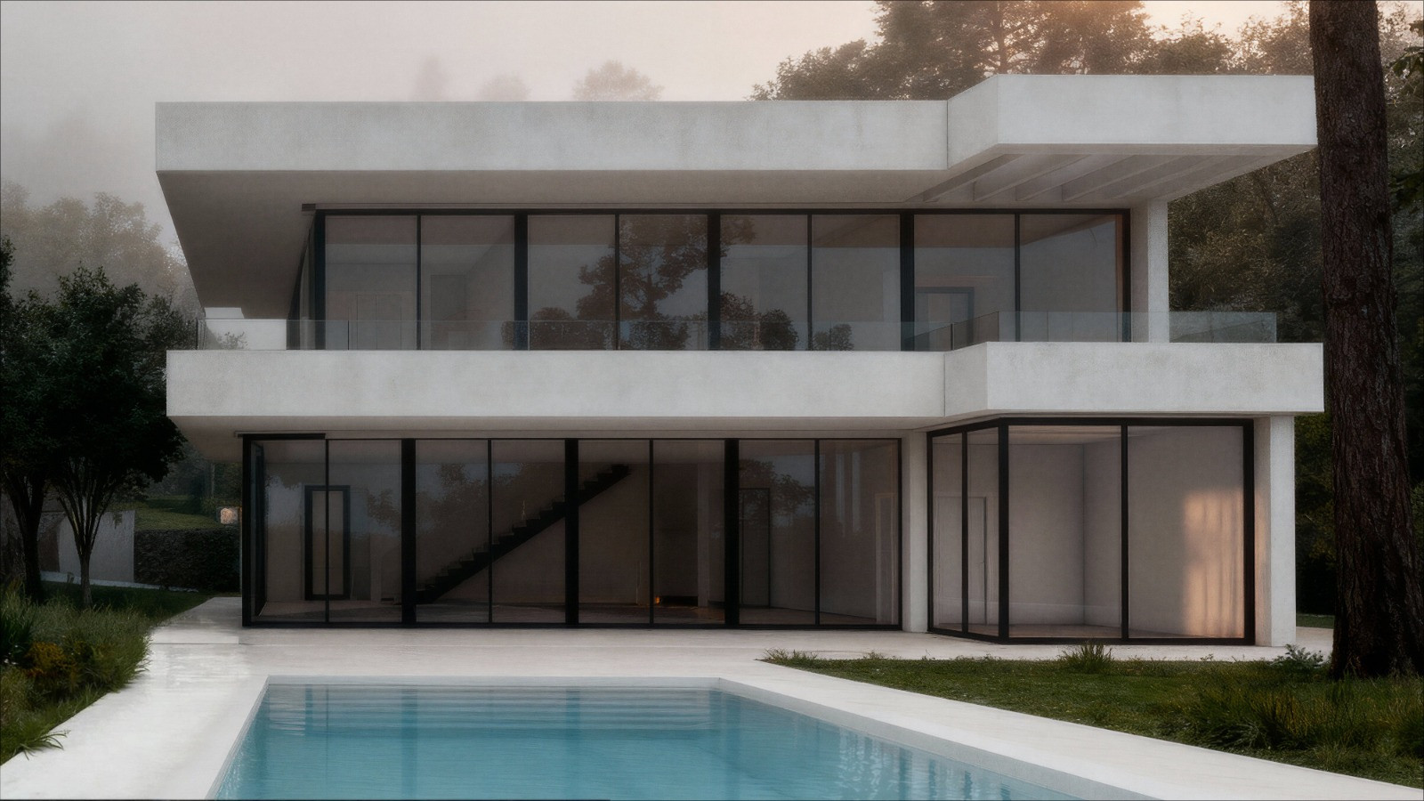 Terreno en venta en Mijas