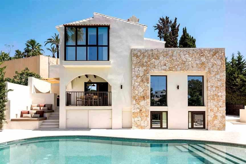 Marbella Centre