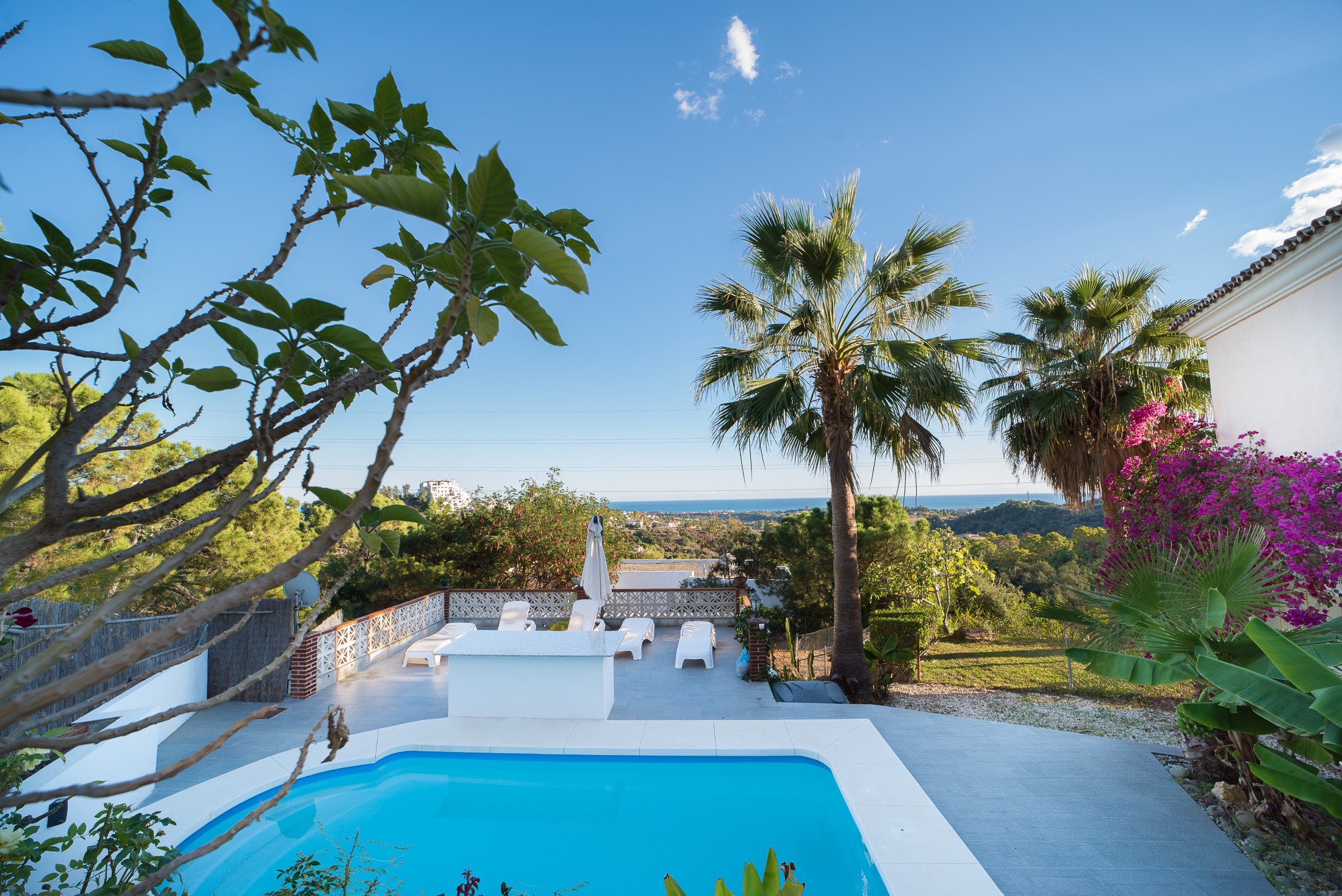 Estepona