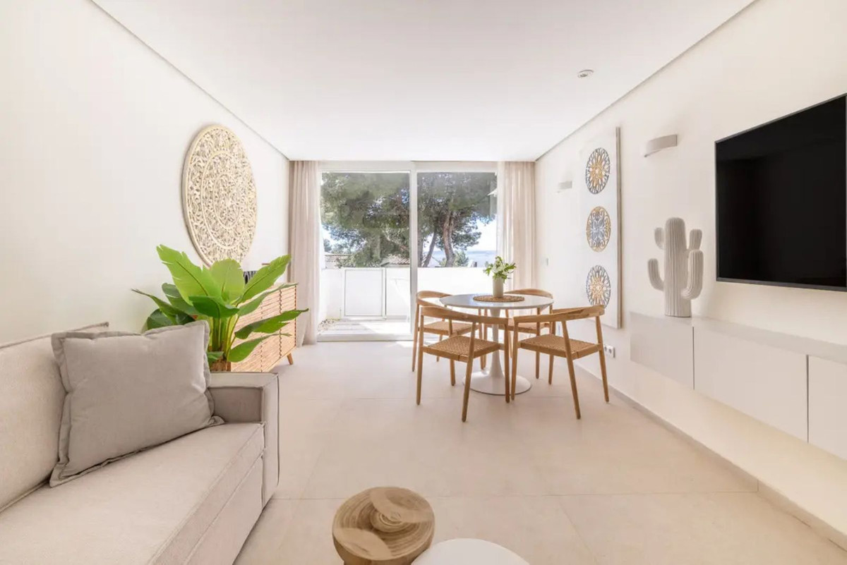 1 Bed - Apartment for Sale in Estepona