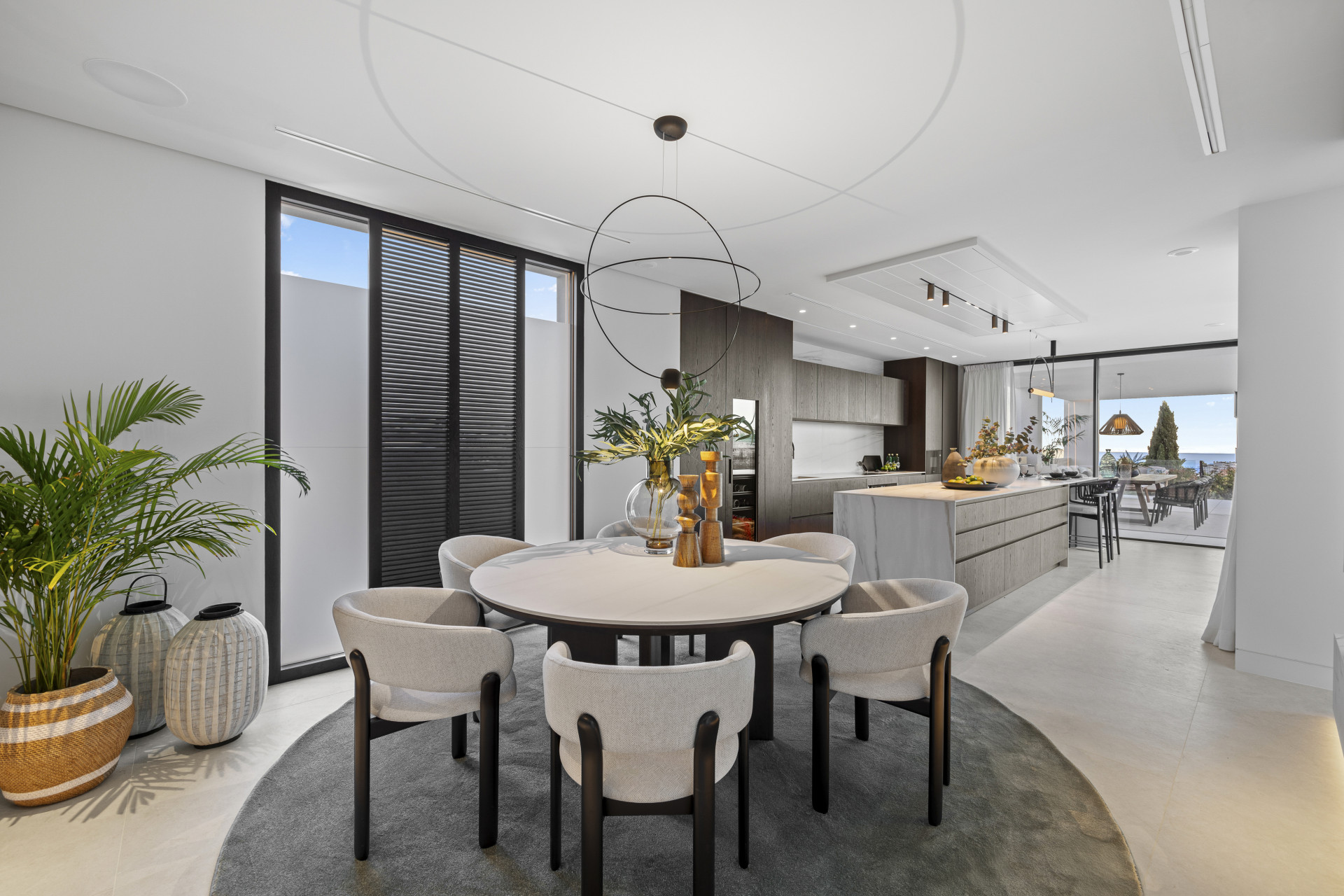 Casa de 4 Dormitorios en venta en Casares