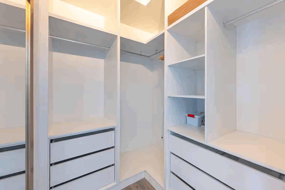 Piso de 1 Dormitorio y 1 Baño en venta en Manilva
