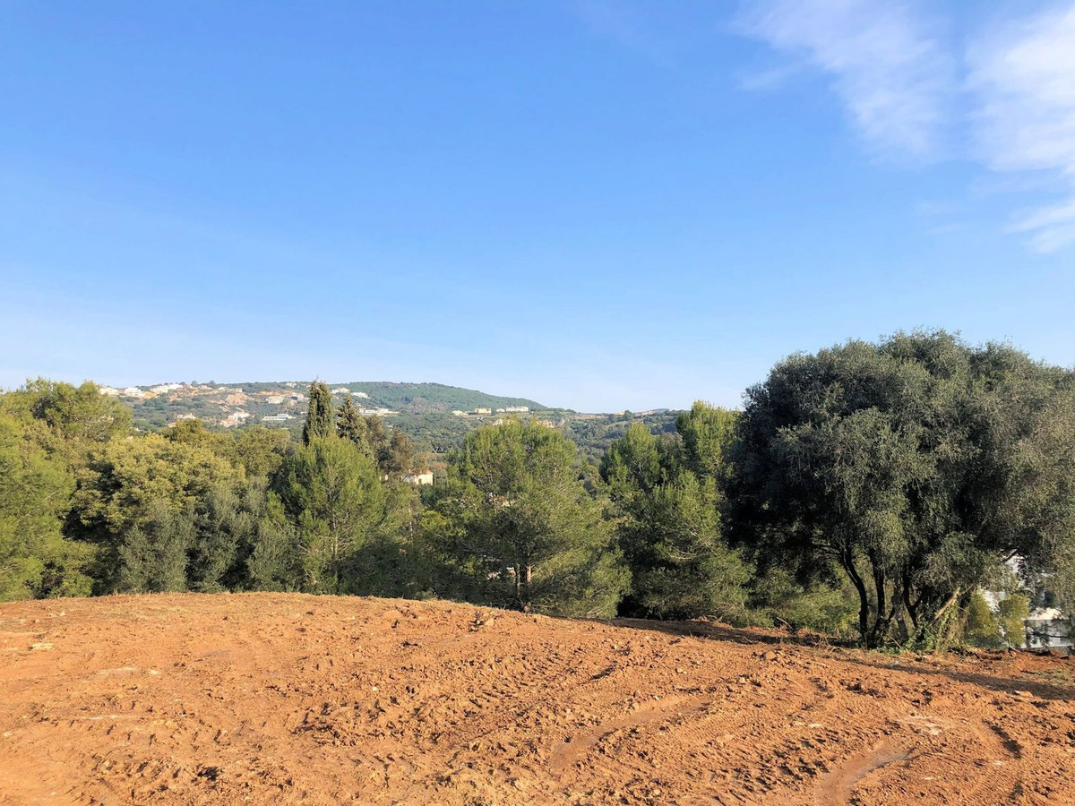 Sotogrande Alto