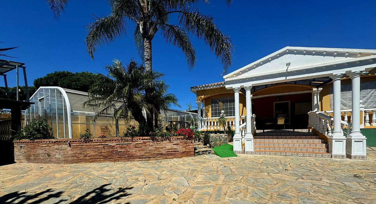 Marbella