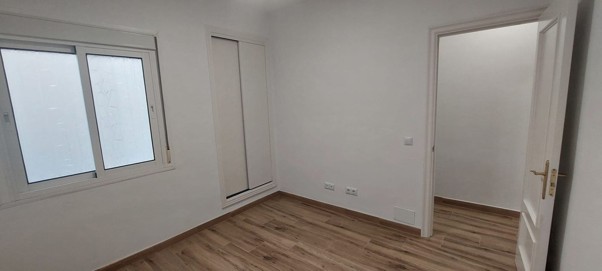 2 Bed - Apartment for Sale in Fuengirola