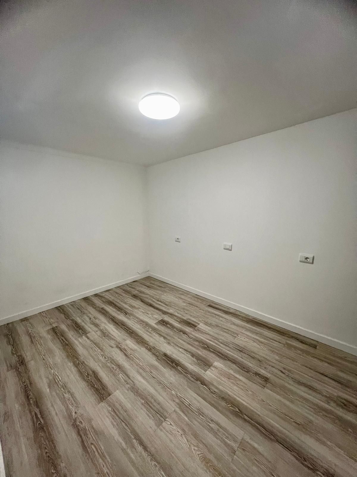 Piso de 4 Dormitorios en venta en Portocolom