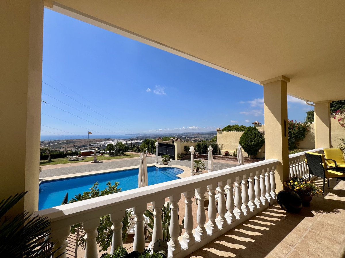 Estepona