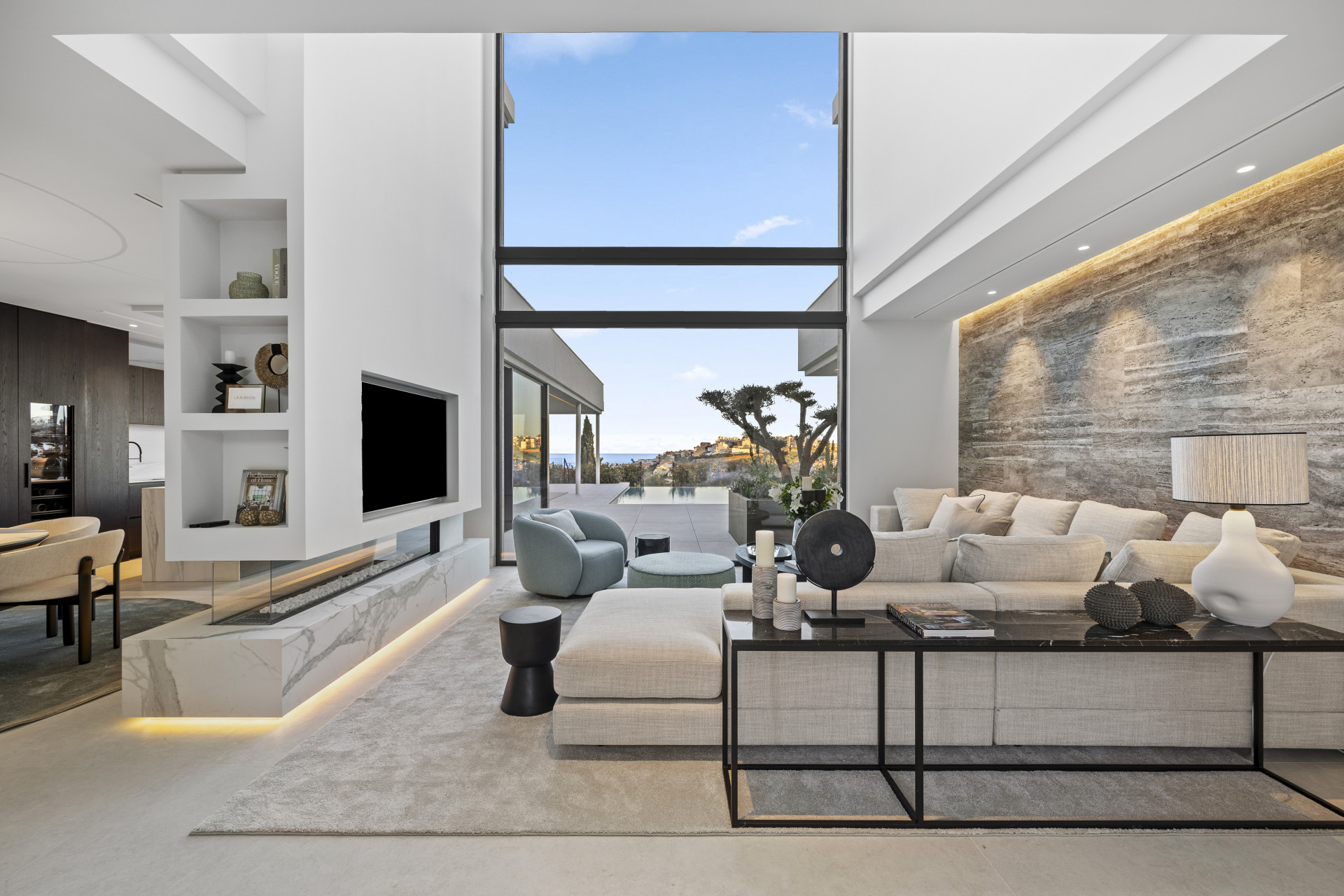 Casa de 4 Dormitorios en venta en Casares