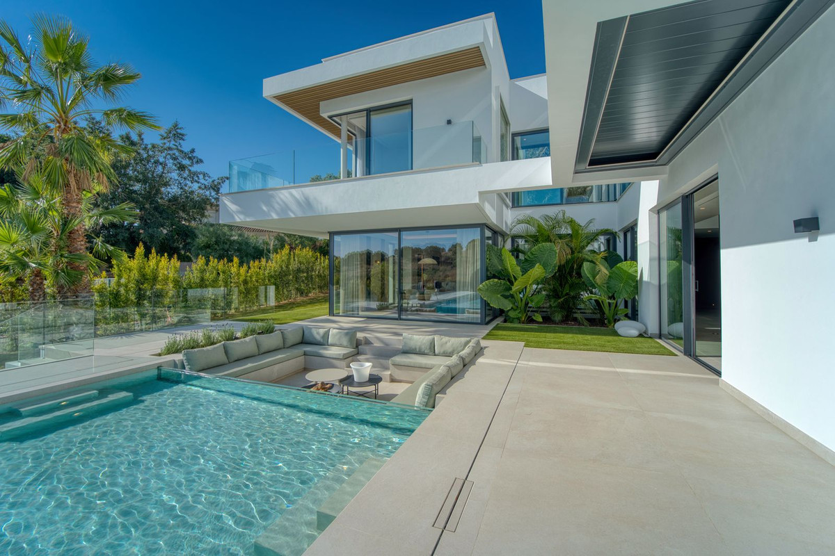 Bel-Air