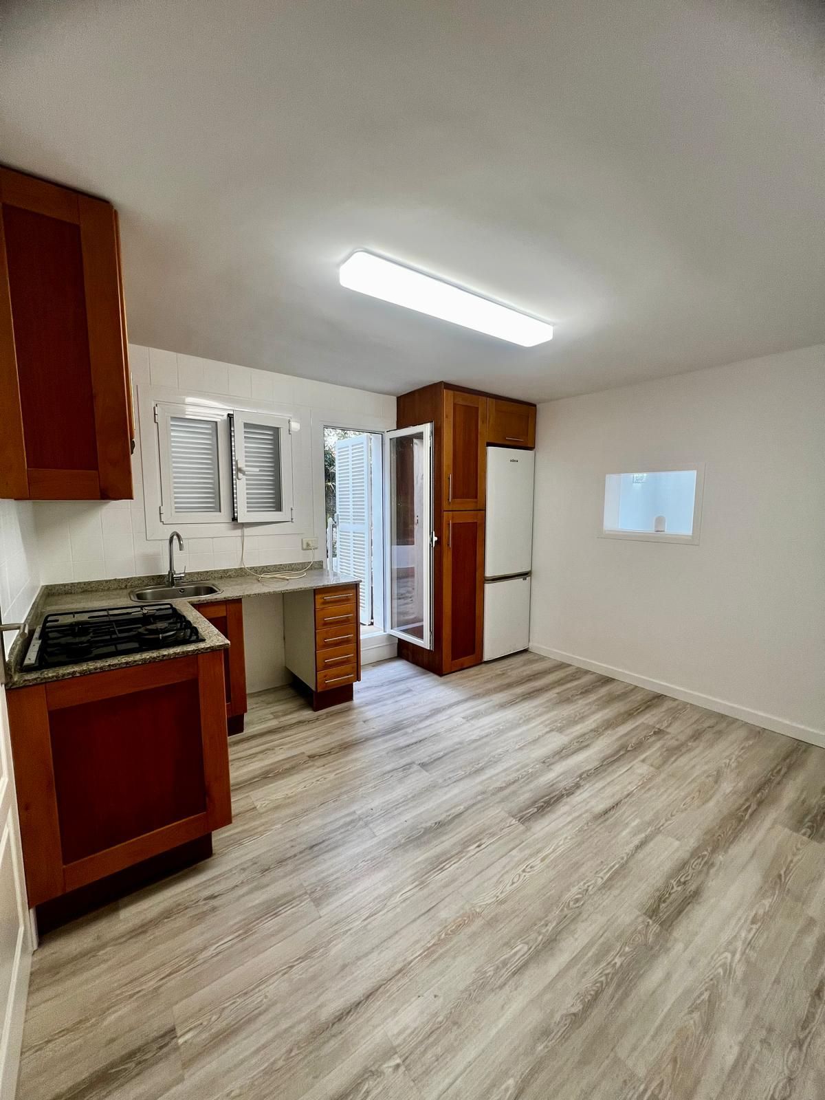 Piso de 4 Dormitorios en venta en Portocolom