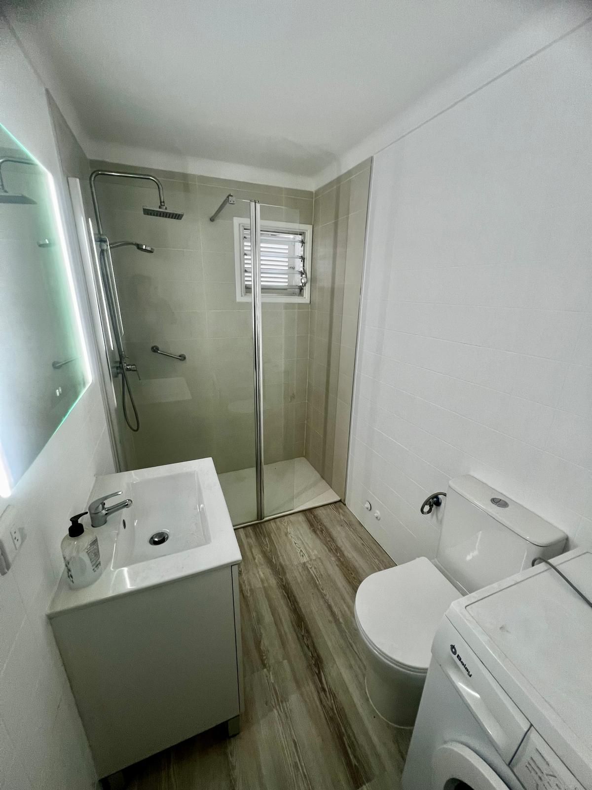 Piso de 4 Dormitorios en venta en Portocolom