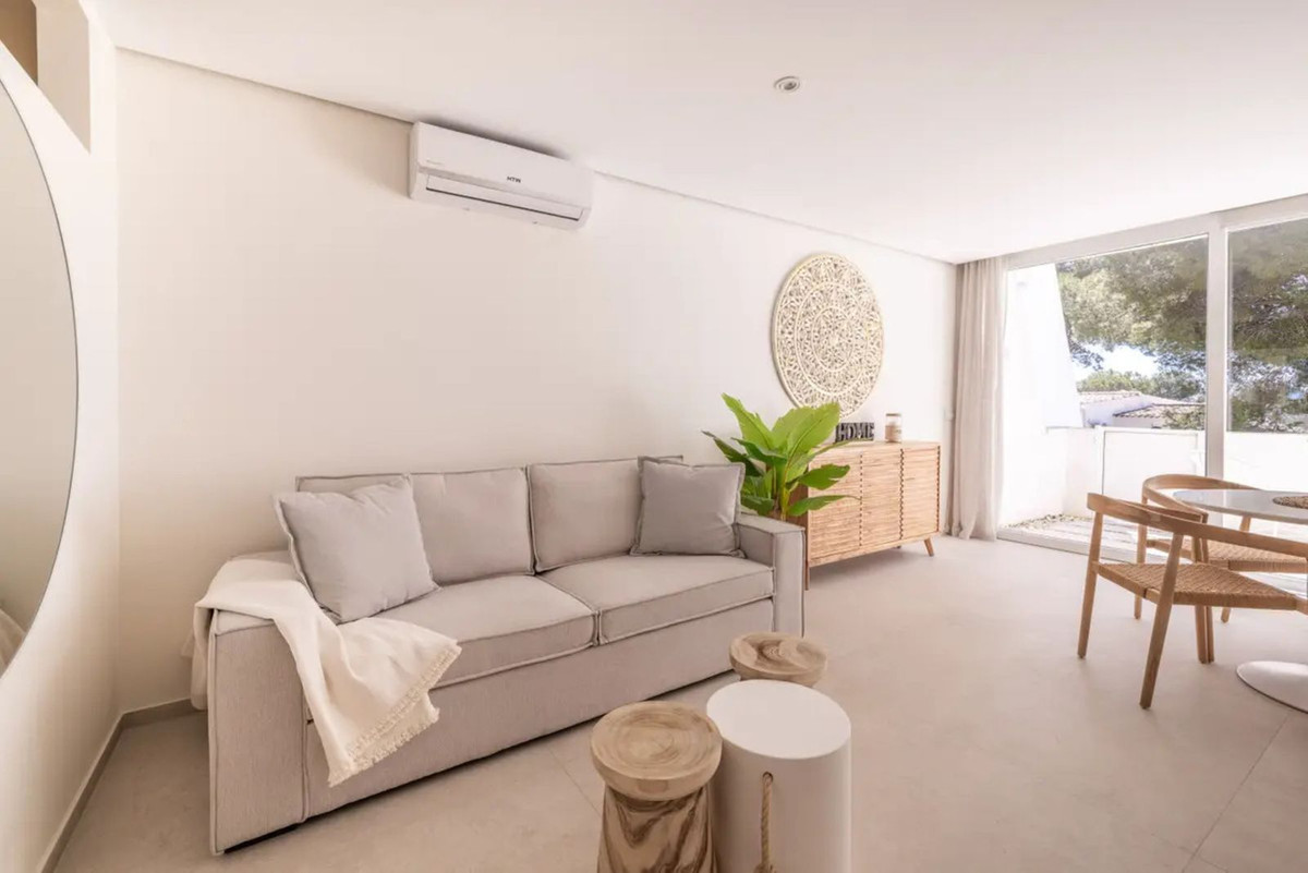 1 Bed - Apartment for Sale in Estepona