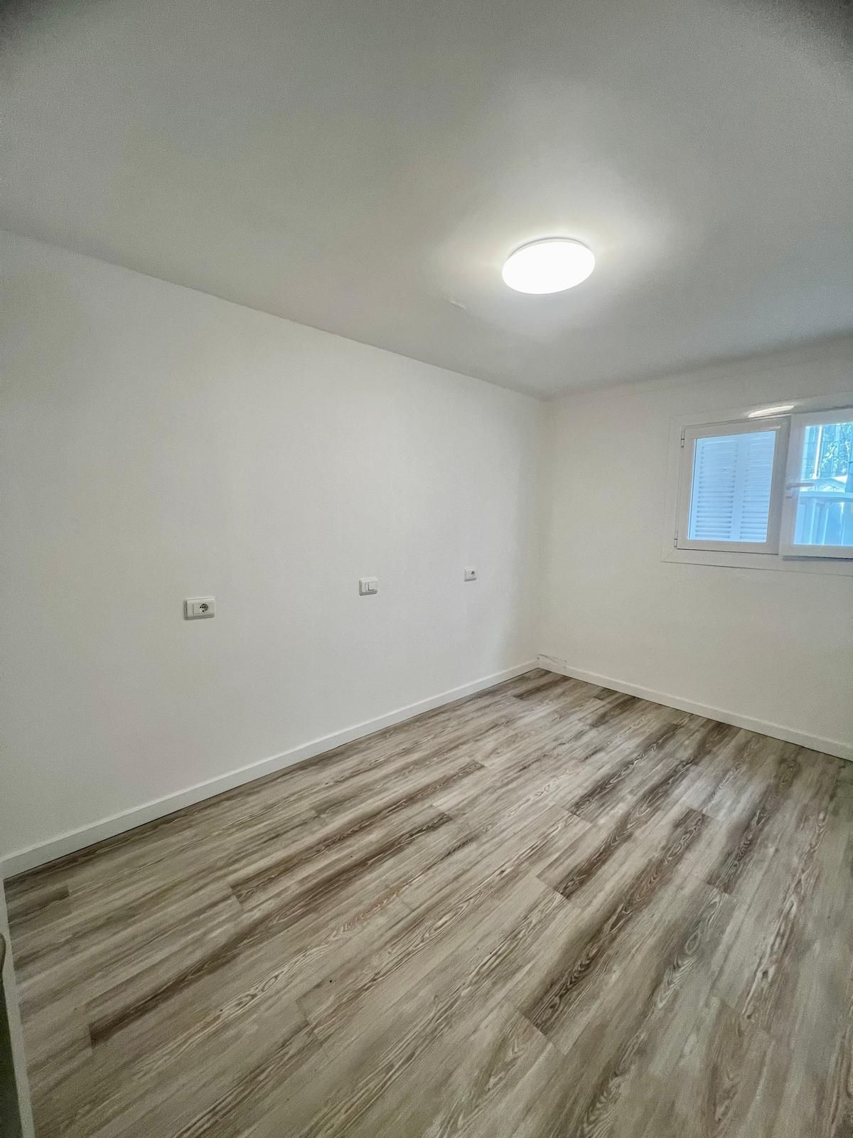 Piso de 4 Dormitorios en venta en Portocolom