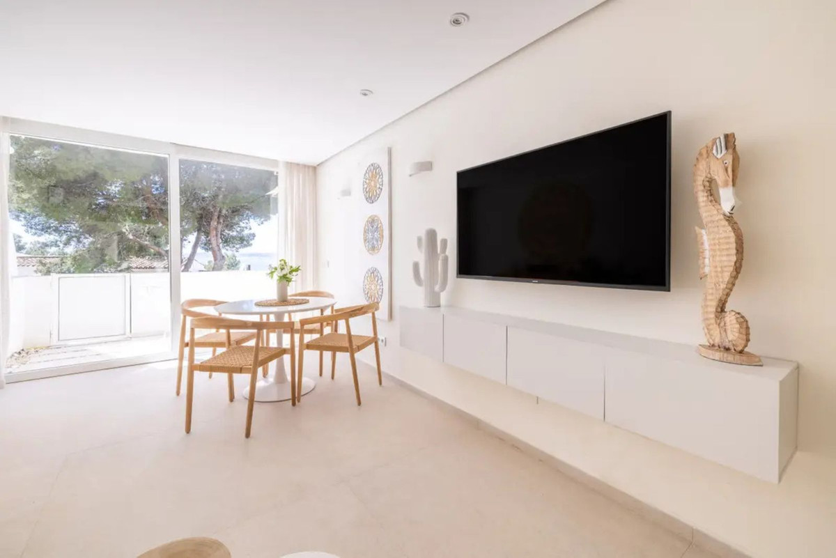 1 Bed - Apartment for Sale in Estepona