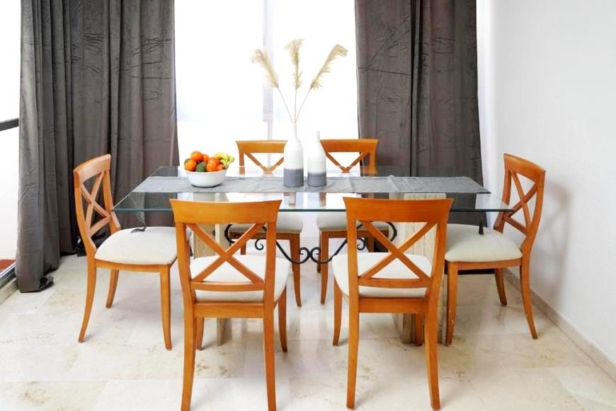 Piso de 3 Dormitorios en venta en Fuengirola
