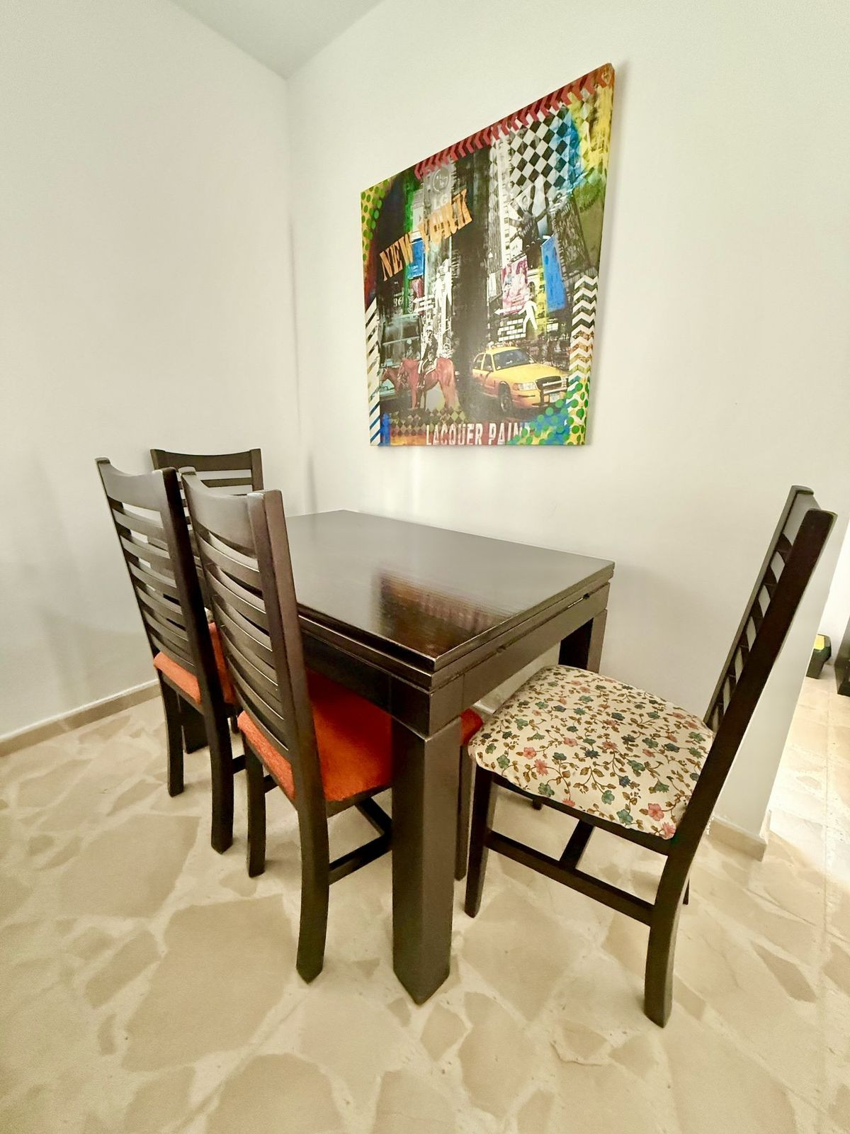 Piso de 2 Dormitorios en venta en Sotogrande
