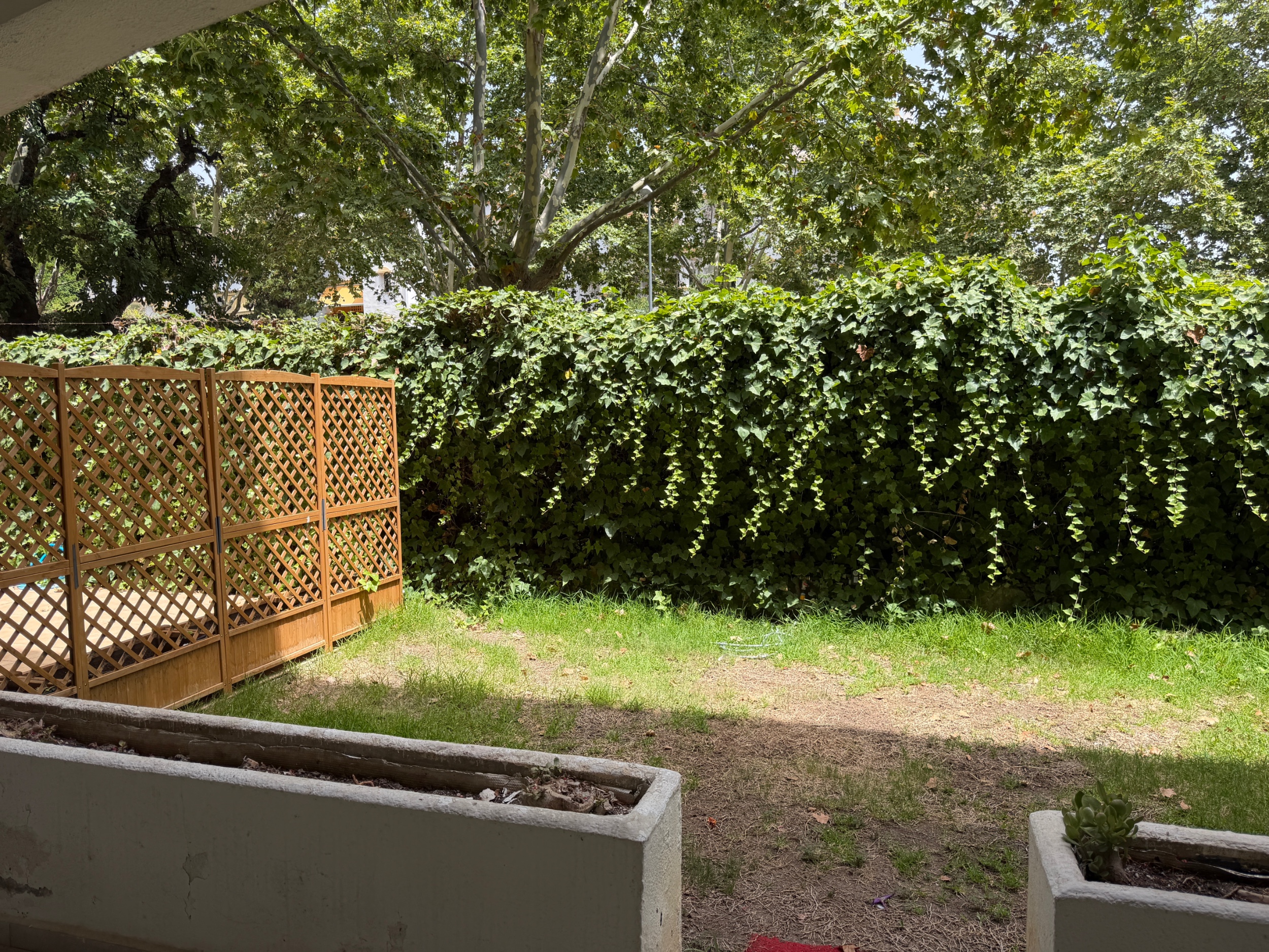 Piso de 2 Dormitorios y 1 Baño en venta en Marbella