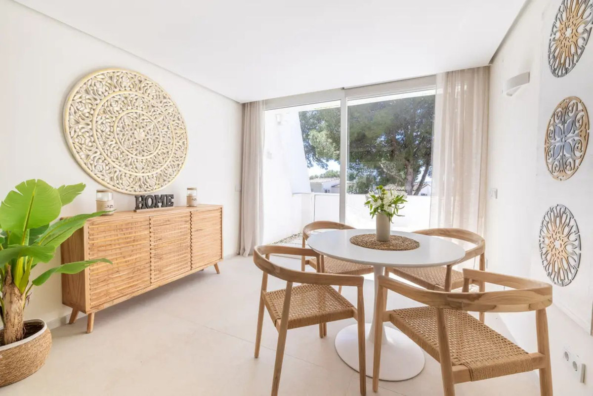 1 Bed - Apartment for Sale in Estepona