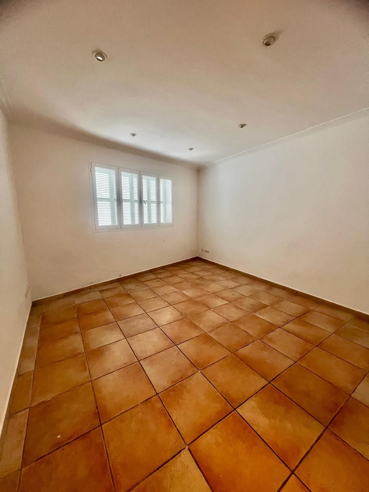 Piso de 4 Dormitorios y 3 Baños en venta en Portocolom