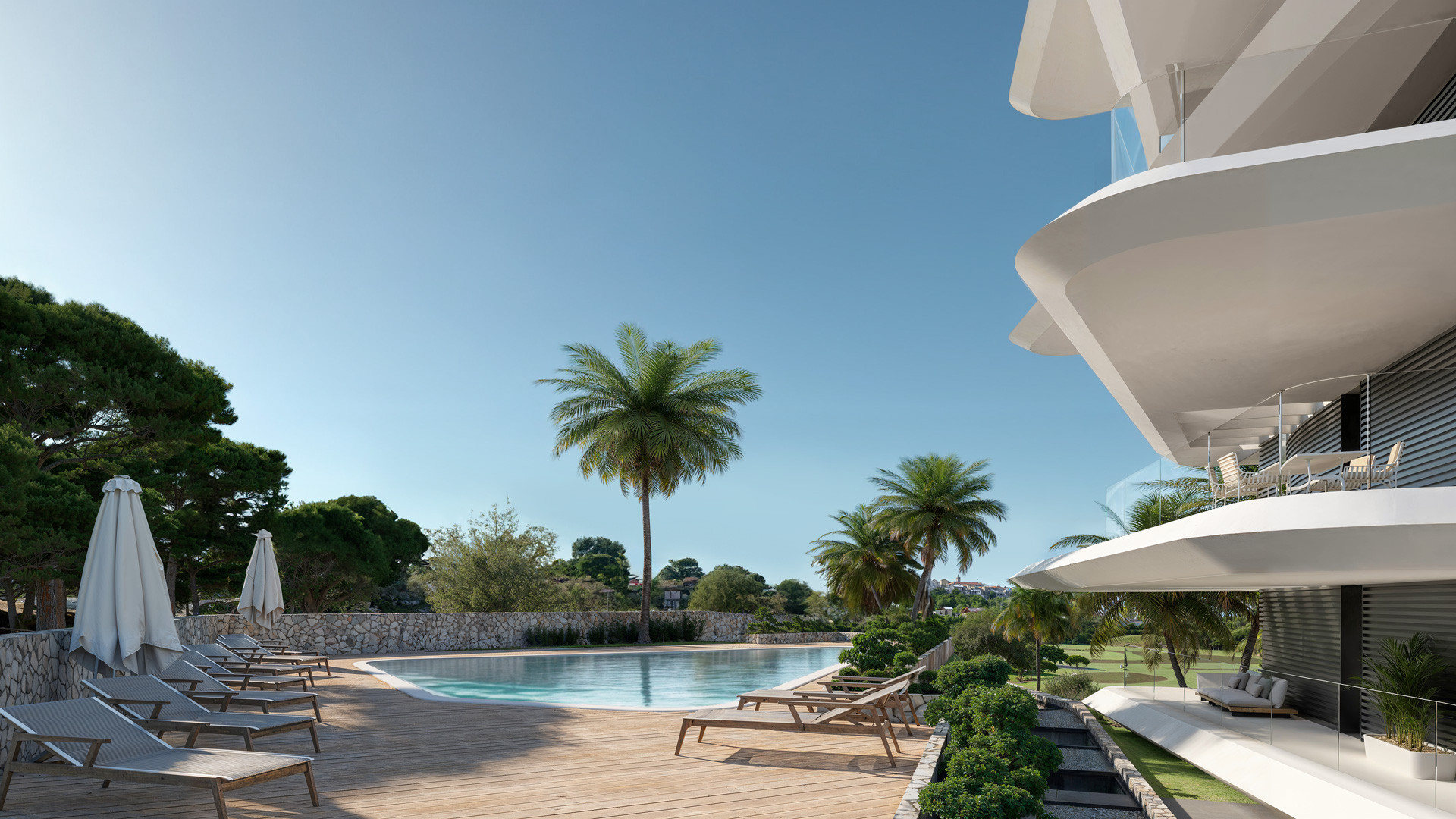 Estepona